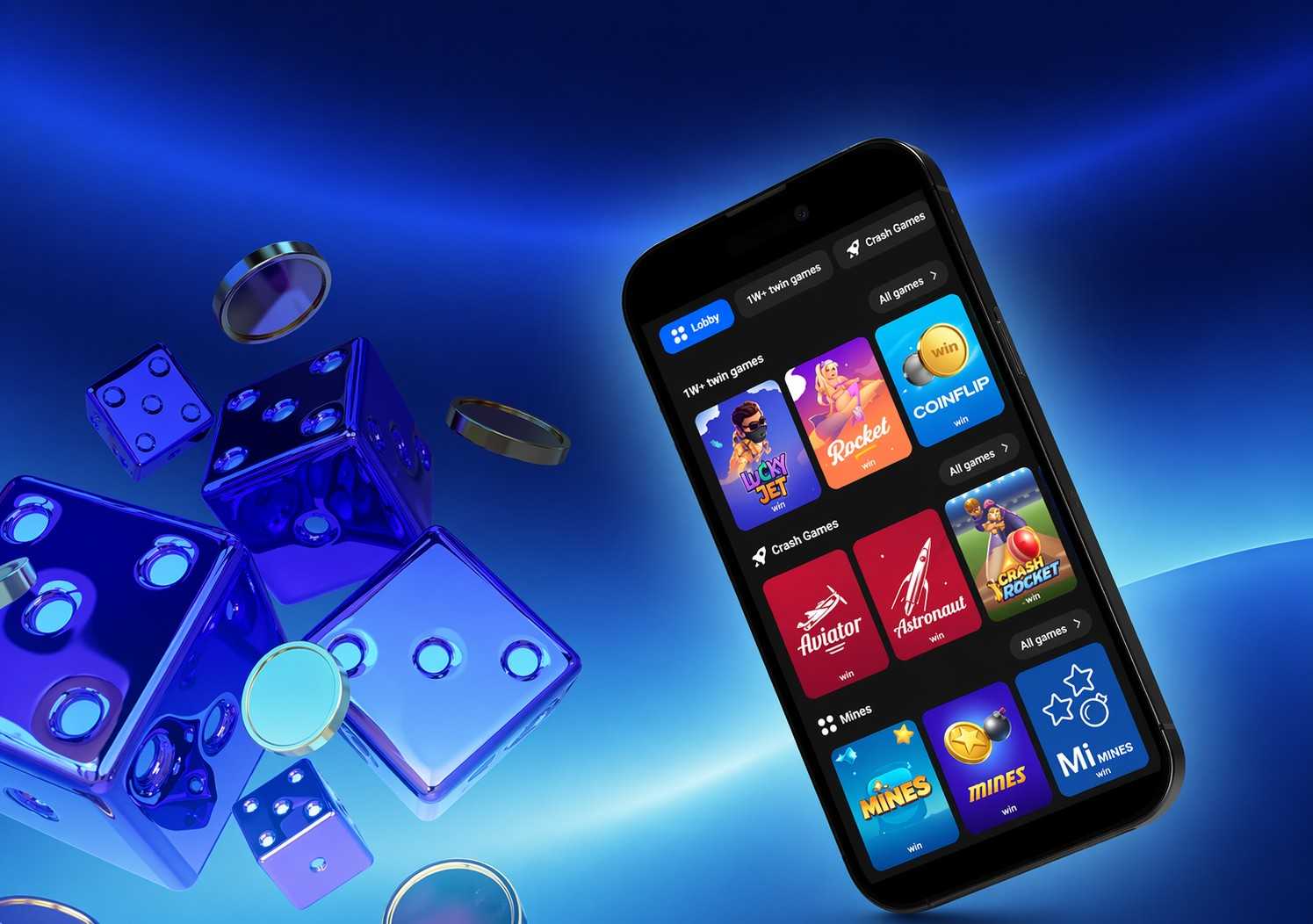 Saffronbet247 Live Casino